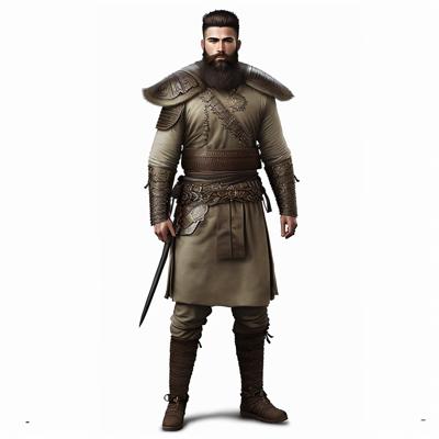 00068-1314094076-photograph of, bearded warrior (((male))) tk_char, photorealistic, highly detailed , award winning image, highly detailed, hdri,.png